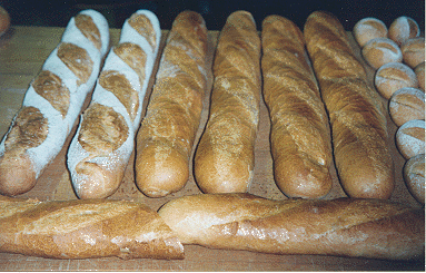 Baguettes.gif